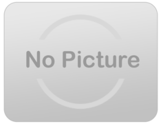Sports Party Package